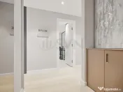 Apartament 2 Camere I Nusco City Faza 2 