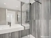Apartament 2 Camere I Nusco City Faza 2 