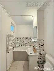 Apartament modern 2 camere Centrul Civic 