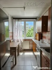 Apartament modern 2 camere Centrul Civic 