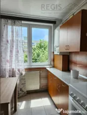 Apartament modern 2 camere Centrul Civic 