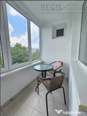 Apartament modern 2 camere Centrul Civic 