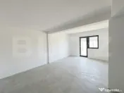 Casa P+E, 136mp utili, 329 mp teren , Zona Carcea 