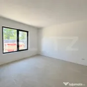 Casa P+E, 136mp utili, 329 mp teren , Zona Carcea 