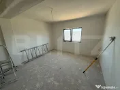 Casa P+E, 136mp utili, 329 mp teren , Zona Carcea 