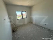 Casa P+E, 136mp utili, 329 mp teren , Zona Carcea 