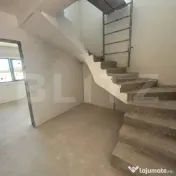 Casa P+E, 136mp utili, 329 mp teren , Zona Carcea 