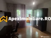 Apartament 2 camere de inchiriat Lujerului București | Apex 