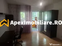 Apartament 2 camere de inchiriat Lujerului București | Apex 