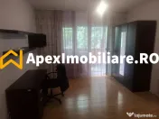 Apartament 2 camere de inchiriat Lujerului București | Apex 