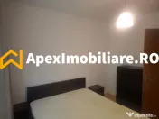 Apartament 2 camere de inchiriat Lujerului București | Apex 