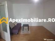 Apartament 2 camere de inchiriat Lujerului București | Apex 