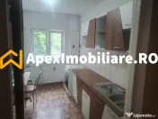 Apartament 2 camere de inchiriat Lujerului București | Apex 