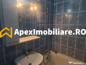 Apartament 2 camere de inchiriat Lujerului București | Apex 