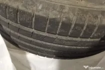 Set anvelope de vara Hankook Ventura Prime 4 - 215/65R17 99H