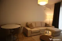 Apartament 2 camere, 51 mp, Pallady - Atena Residence | Bloc 2025