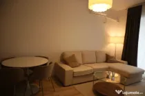 Apartament 2 camere, 51 mp, Pallady - Atena Residence | Bloc 2025