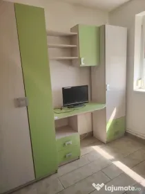 Vand garsoniera cf. 3 UTA