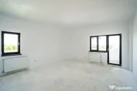 2 camere, 58 mp, decomandat, etaj 1/4, MILITARI METROU Pa... 