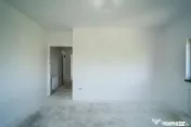 2 camere, 58 mp, decomandat, etaj 1/4, MILITARI METROU Pa... 