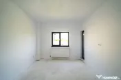 2 camere, 58 mp, decomandat, etaj 1/4, MILITARI METROU Pa... 