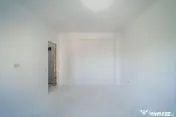 2 camere, 58 mp, decomandat, etaj 1/4, MILITARI METROU Pa... 