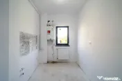2 camere, 58 mp, decomandat, etaj 1/4, MILITARI METROU Pa... 