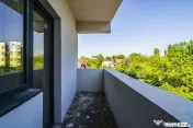 2 camere, 58 mp, decomandat, etaj 1/4, MILITARI METROU Pa... 