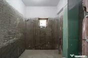 2 camere, 58 mp, decomandat, etaj 1/4, MILITARI METROU Pa... 