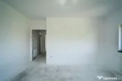 2 camere, 58 mp, decomandat, etaj 1/4, MILITARI METROU Pa...