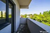 2 camere, 58 mp, decomandat, etaj 1/4, MILITARI METROU Pa...