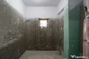 2 camere, 58 mp, decomandat, etaj 1/4, MILITARI METROU Pa...