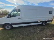 Autorulota Champer Wv Crafter 