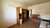 Apartament cu 2 dormitoare de închiriat, 60 mp, zona Centru