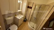 Apartament cu 2 dormitoare de închiriat, 60 mp, zona Centru