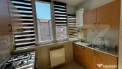 Apartament cu 2 dormitoare de închiriat, 60 mp, zona Centru