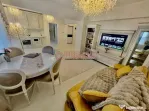 Metrou Berceni - Biruintei - 3 camere LUX - Bloc Nou