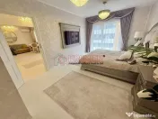 Metrou Berceni - Biruintei - 3 camere LUX - Bloc Nou 