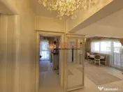 Metrou Berceni - Biruintei - 3 camere LUX - Bloc Nou 