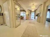 Metrou Berceni - Biruintei - 3 camere LUX - Bloc Nou 