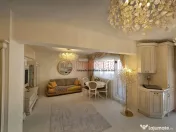 Metrou Berceni - Biruintei - 3 camere LUX - Bloc Nou 
