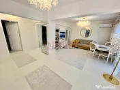 Metrou Berceni - Biruintei - 3 camere LUX - Bloc Nou 