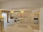 Metrou Berceni - Biruintei - 3 camere LUX - Bloc Nou 