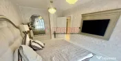 Metrou Berceni - Biruintei - 3 camere LUX - Bloc Nou 