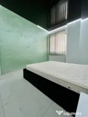 Apartament cu 3 camere în zona Vega Butoaie, cu vedere la l 