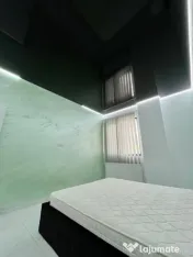 Apartament cu 3 camere în zona Vega Butoaie, cu vedere la l 