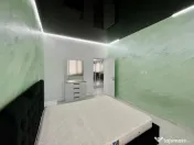Apartament cu 3 camere în zona Vega Butoaie, cu vedere la l 