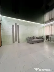 Apartament cu 3 camere în zona Vega Butoaie, cu vedere la l 