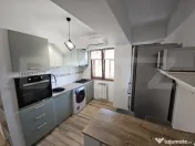 Apartament 2 camere, 36 mp, bloc nou, Moara de Foc 