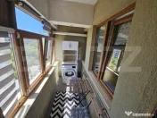 Apartament 2 camere, 36 mp, bloc nou, Moara de Foc 